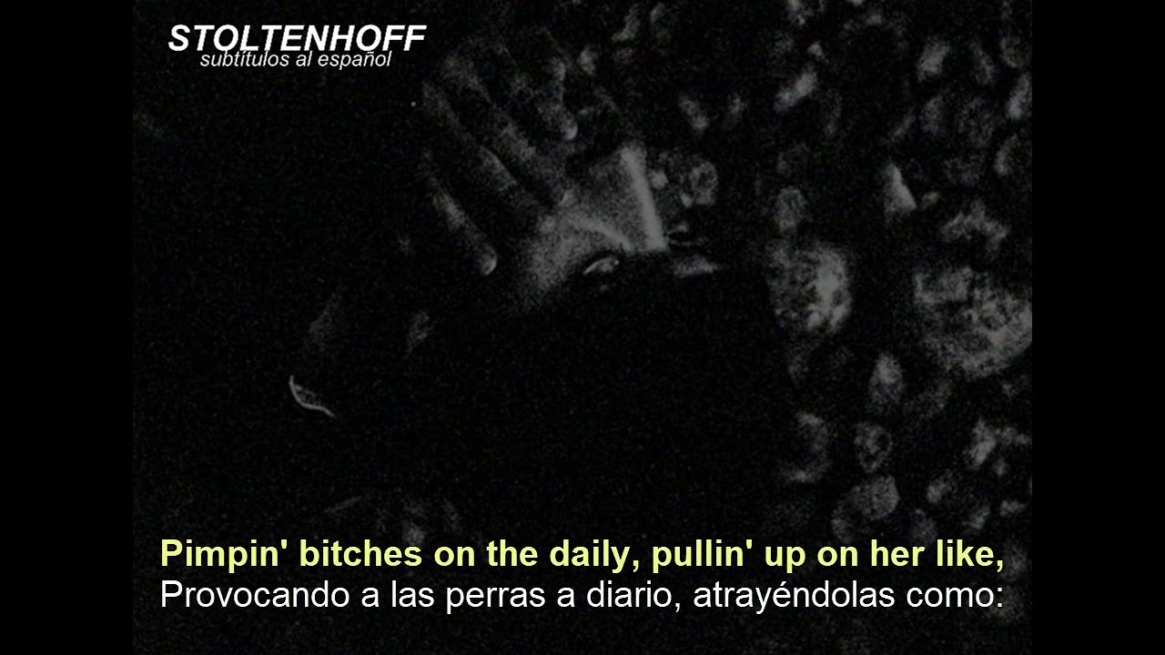 Da$h x Budd Dwyer - 