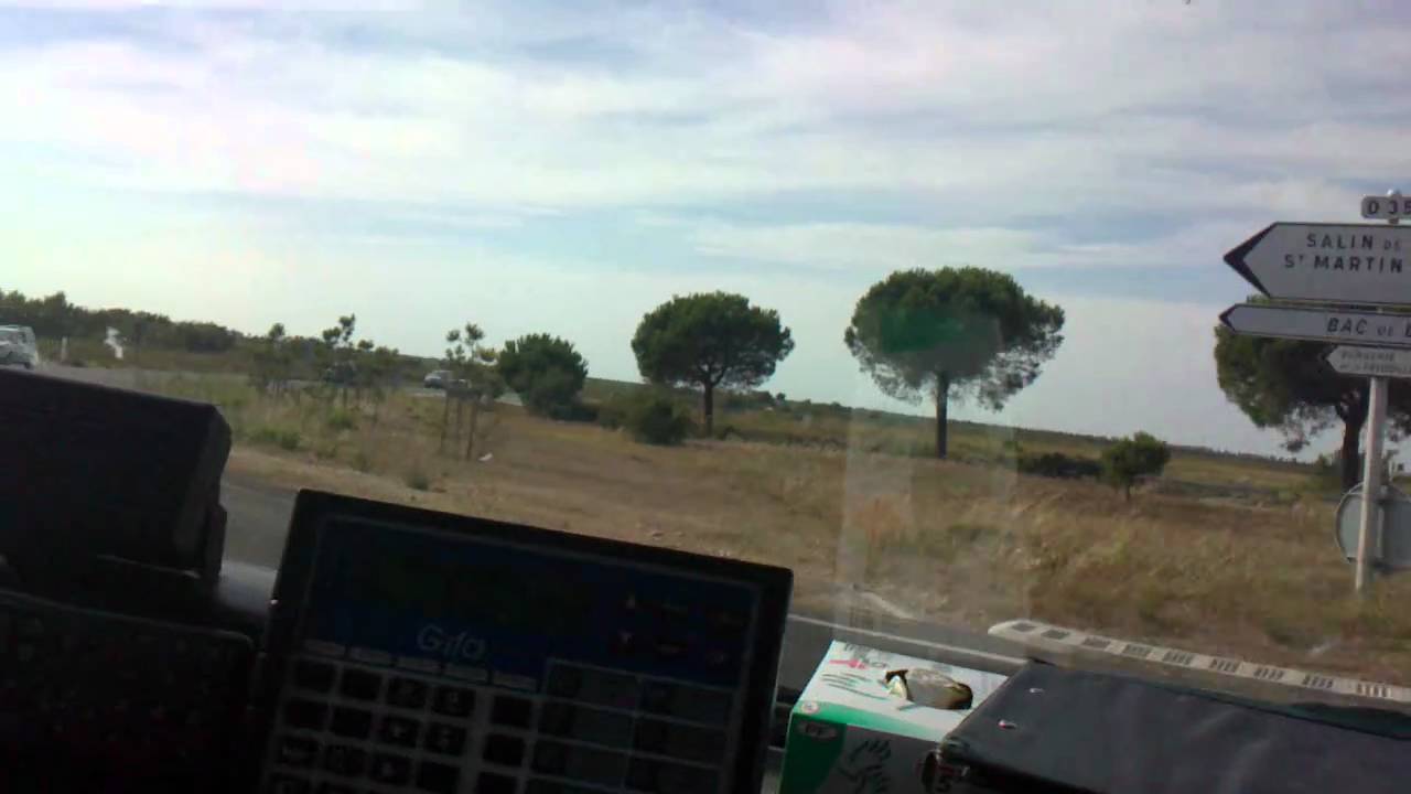 123654789 depart vsav. malaise plage
