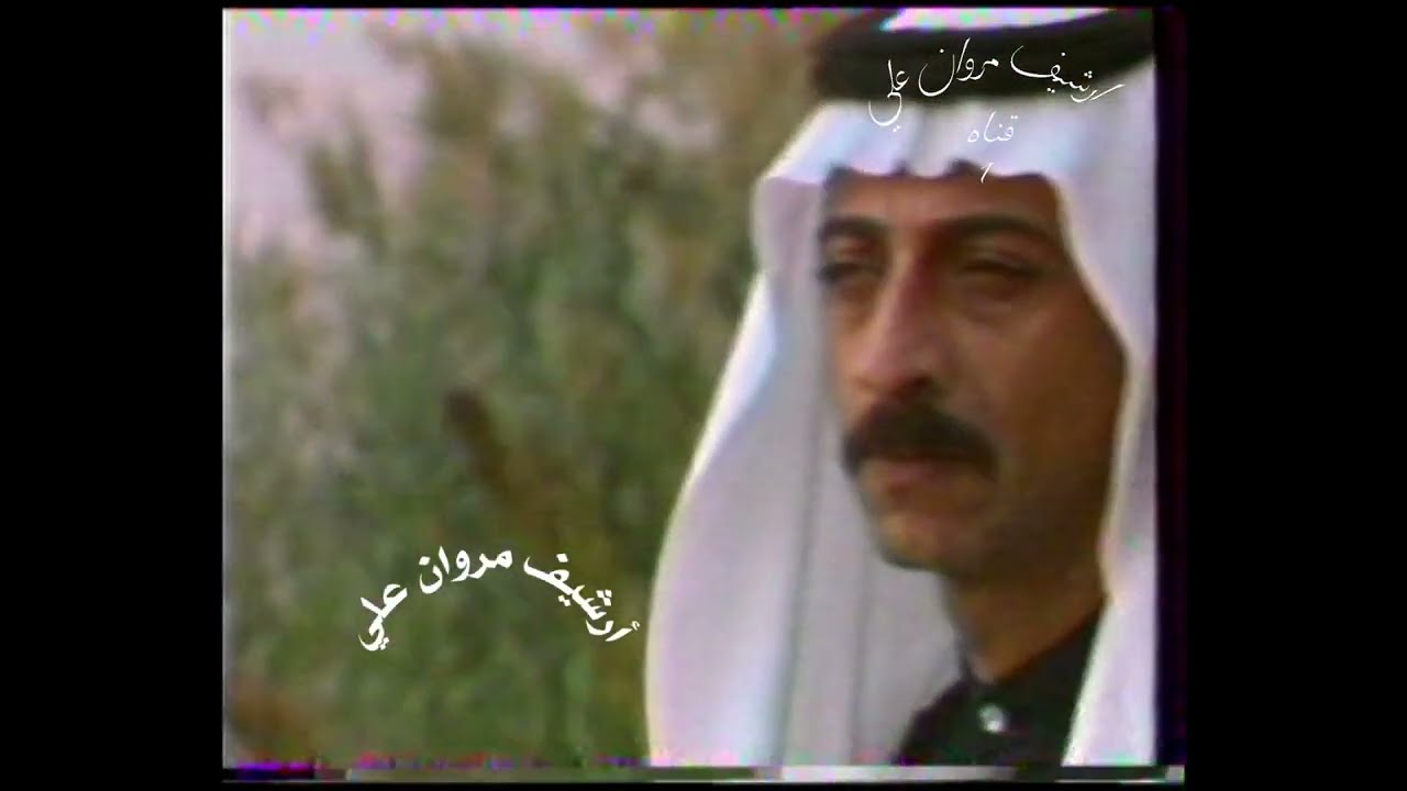 محمد الغزي /شمالاي/طور جبير الكون