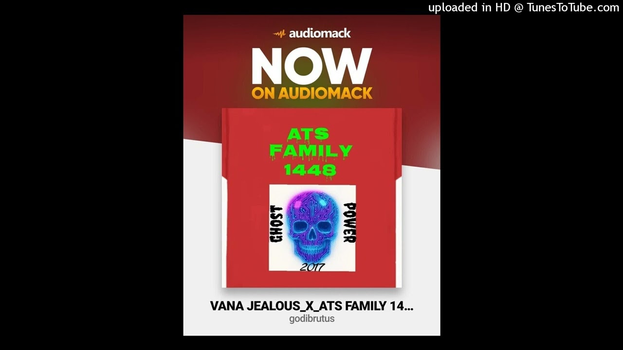 Vana jealous_X_Ats family 1448_094221