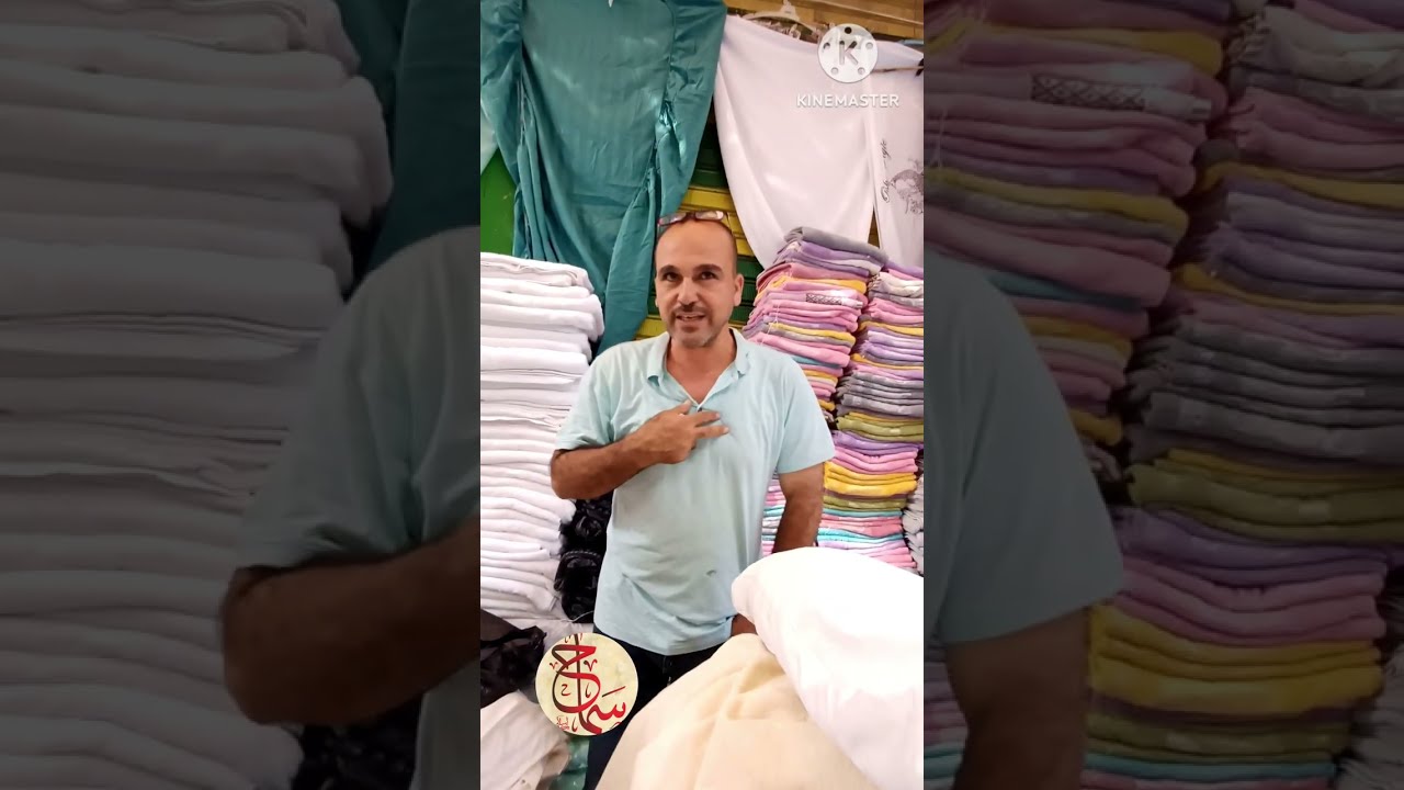 وكالة البلح يوم الاحد خرج الفنادق خليناه بواقى تصدير عند عم هانى مع سماح انور