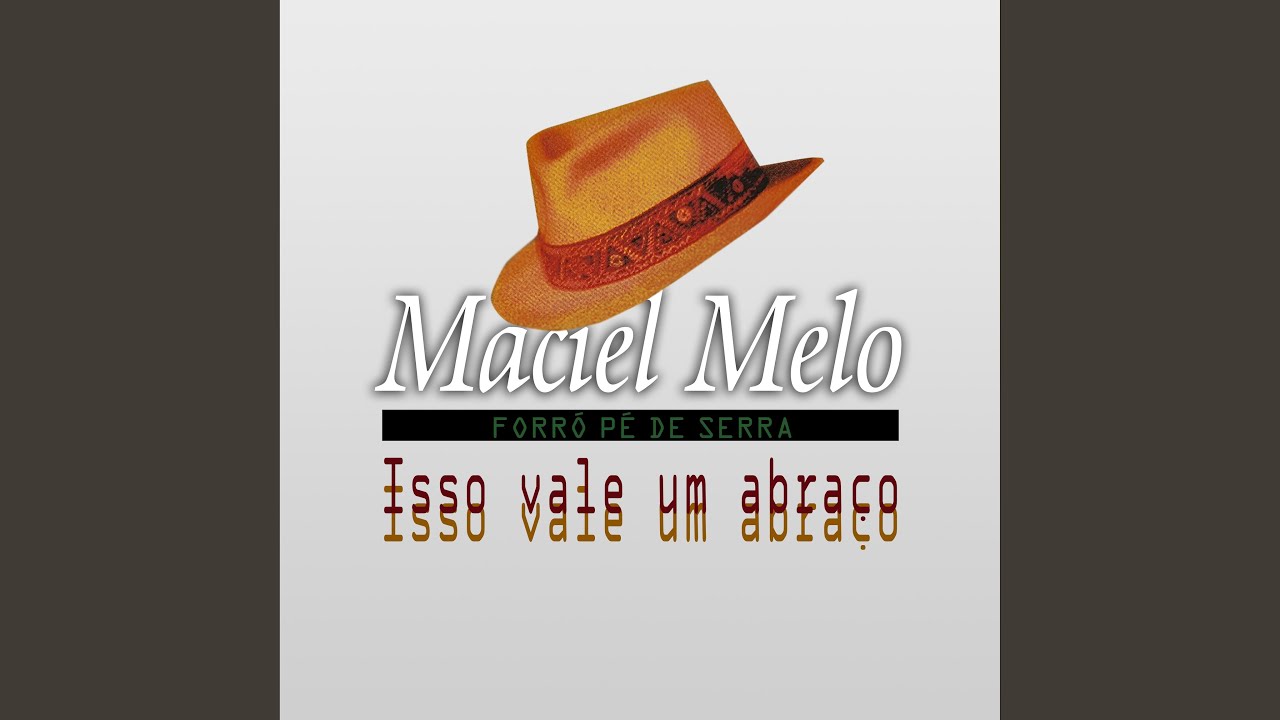 Alegria de Nós Dois