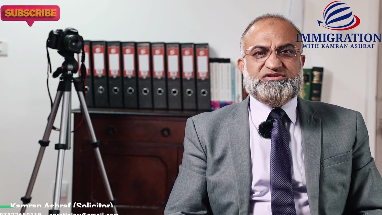 Can Visit Visa holders transfer/change visa to any other category within UK?