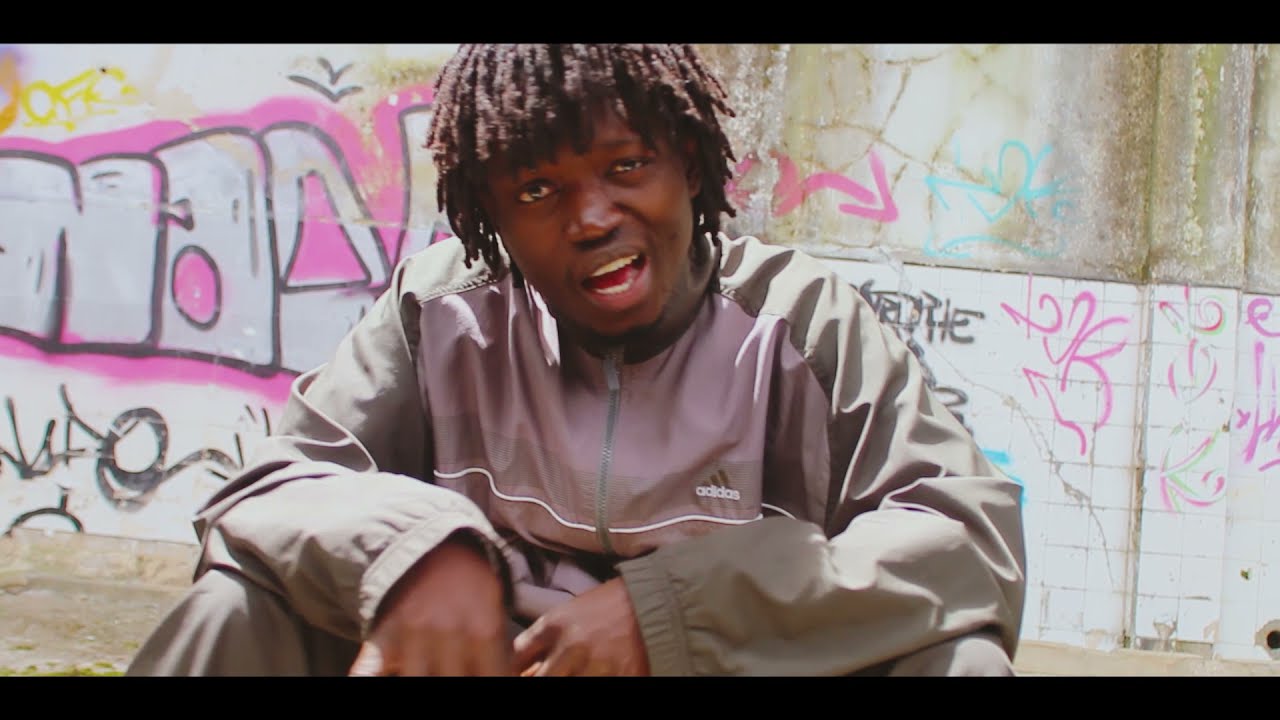 Los Pac-Freestyle