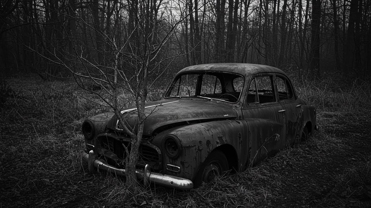 🇱🇹 Lithuanian Folk | +500 Proverbs & Baltic Calm &ndash; Kanklės, Skudučiai & Forest Serenity 🌲