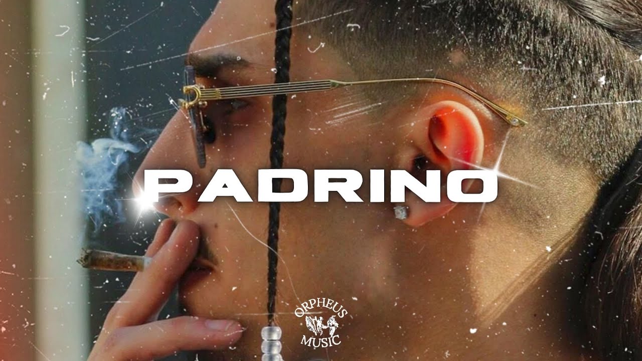 Baby Gang x Simba la rue type Beat 