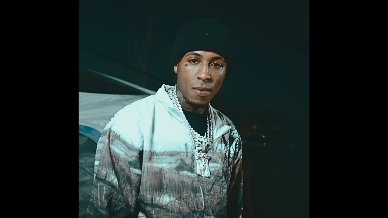 [FREE] NBA Youngboy Type Beat 2024 - 