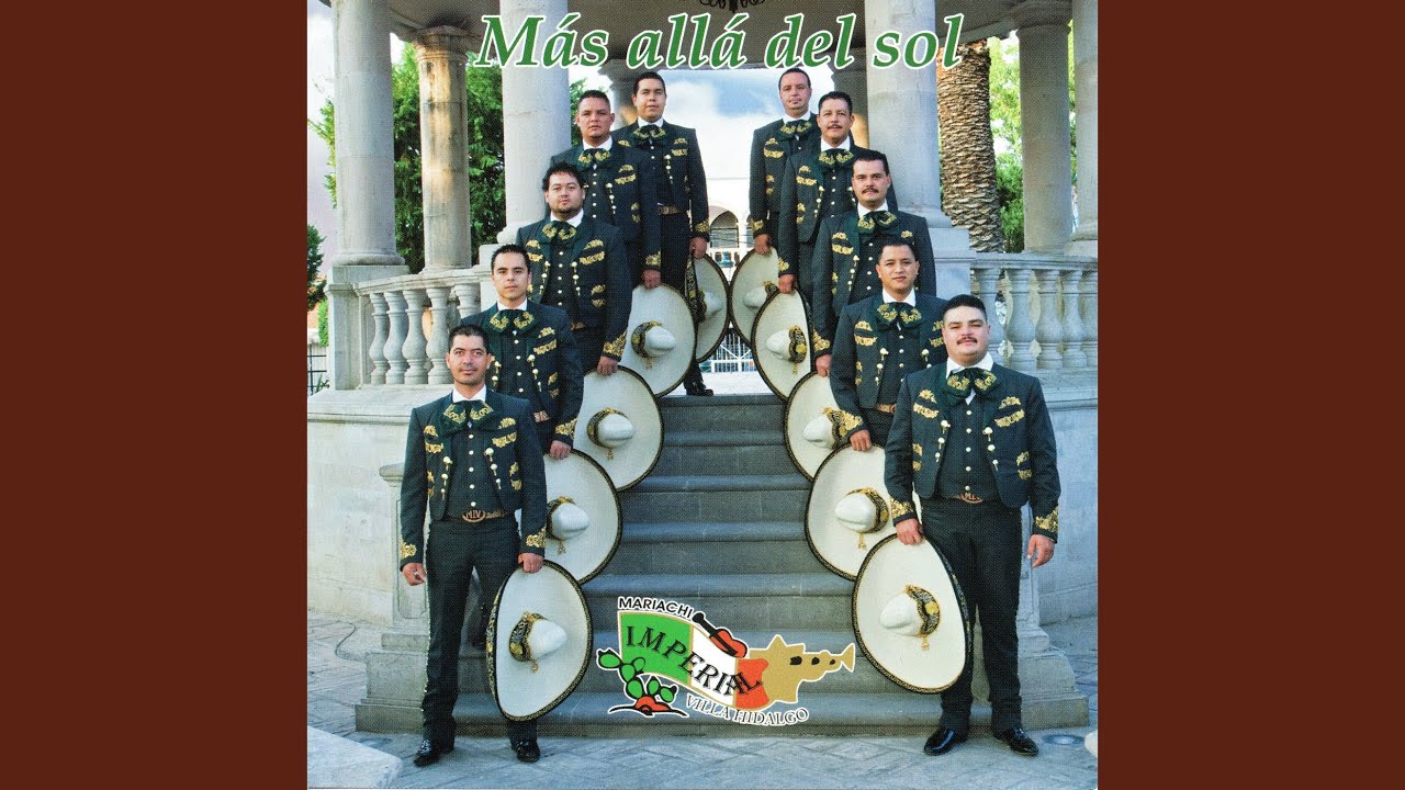 Mas Aya del Sol