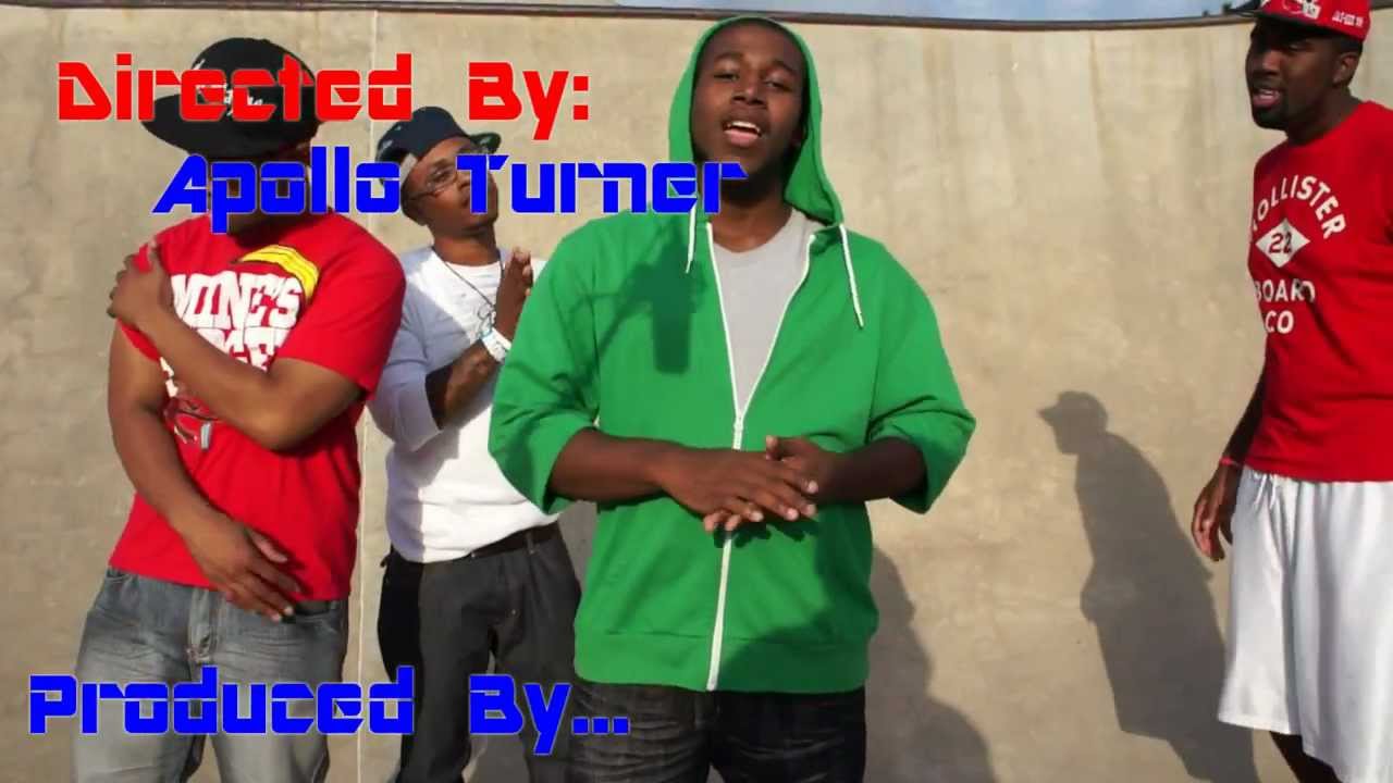 Okc Chypher