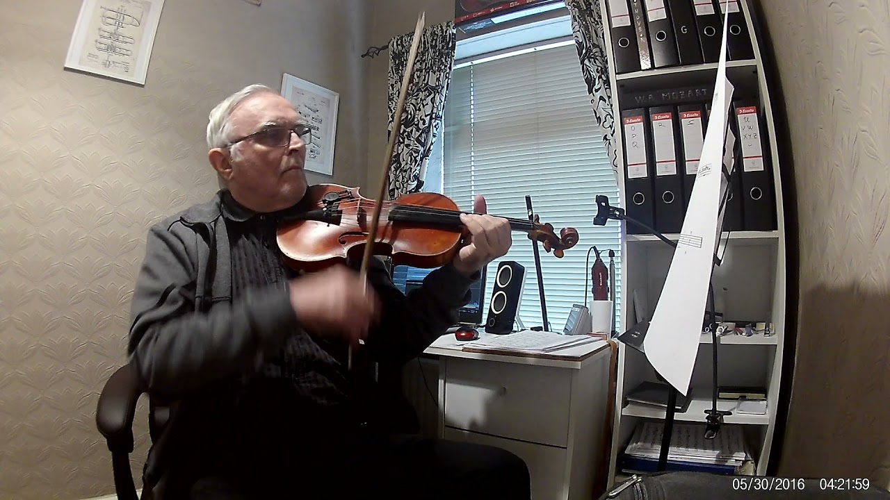 Hope And Dreams - Save The World UNDERTALE  Toby Fox  Arr. Jefrey Zhou