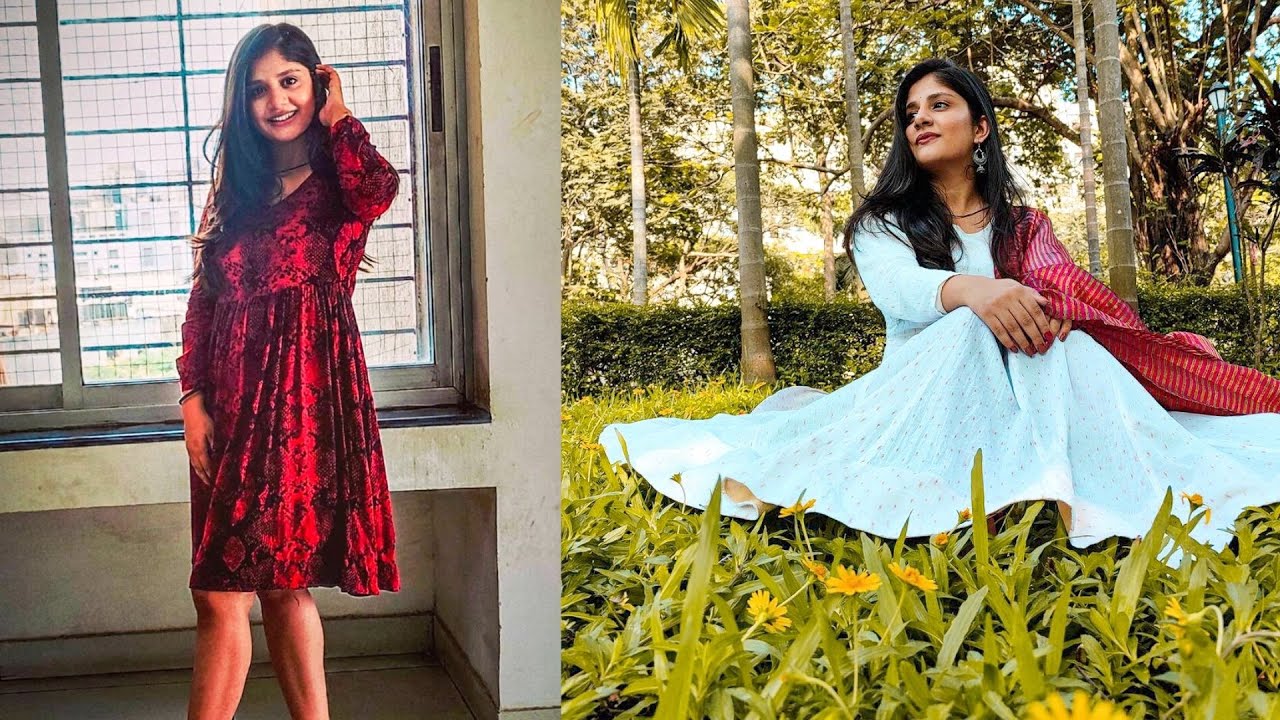 IIT Bombay Girl Reveals Her SECRETS 🤫❤ | College Life at IIT-B ft. @NothingNu