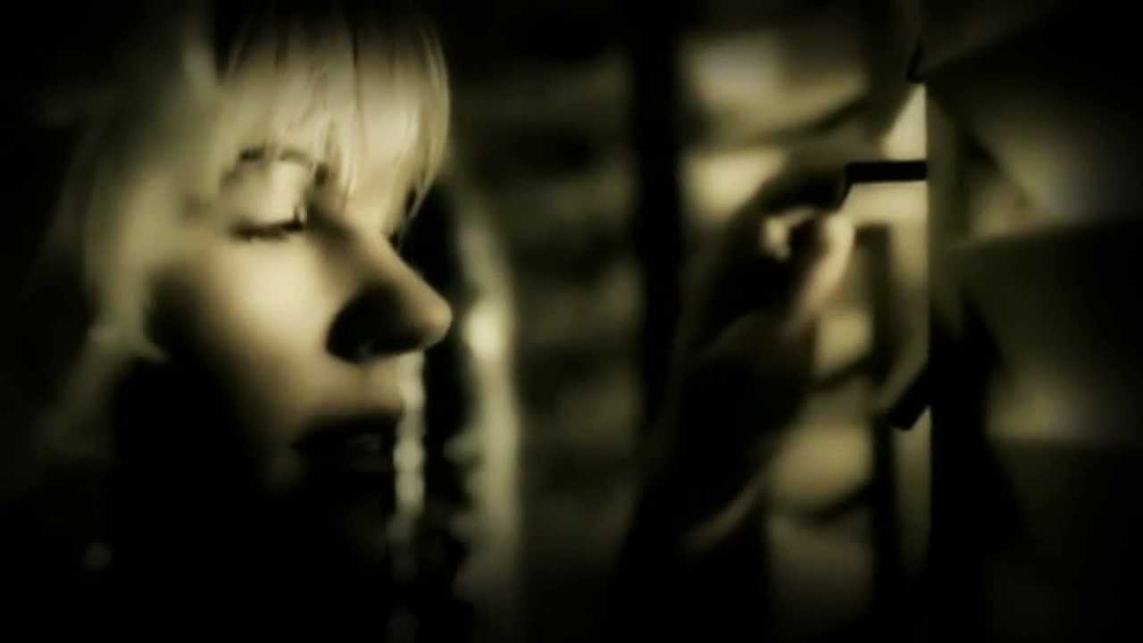 Roxette vs Dido - Listen To Your Heart...Here With me [MashUp by THC]