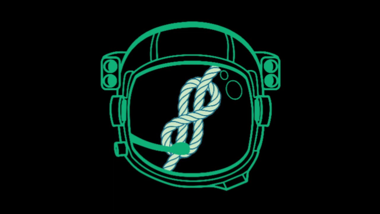 Они не останавливаются