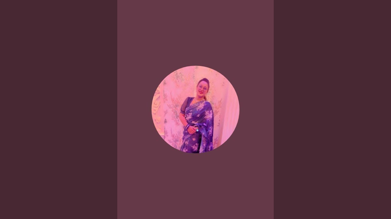 AaPraa hub is live