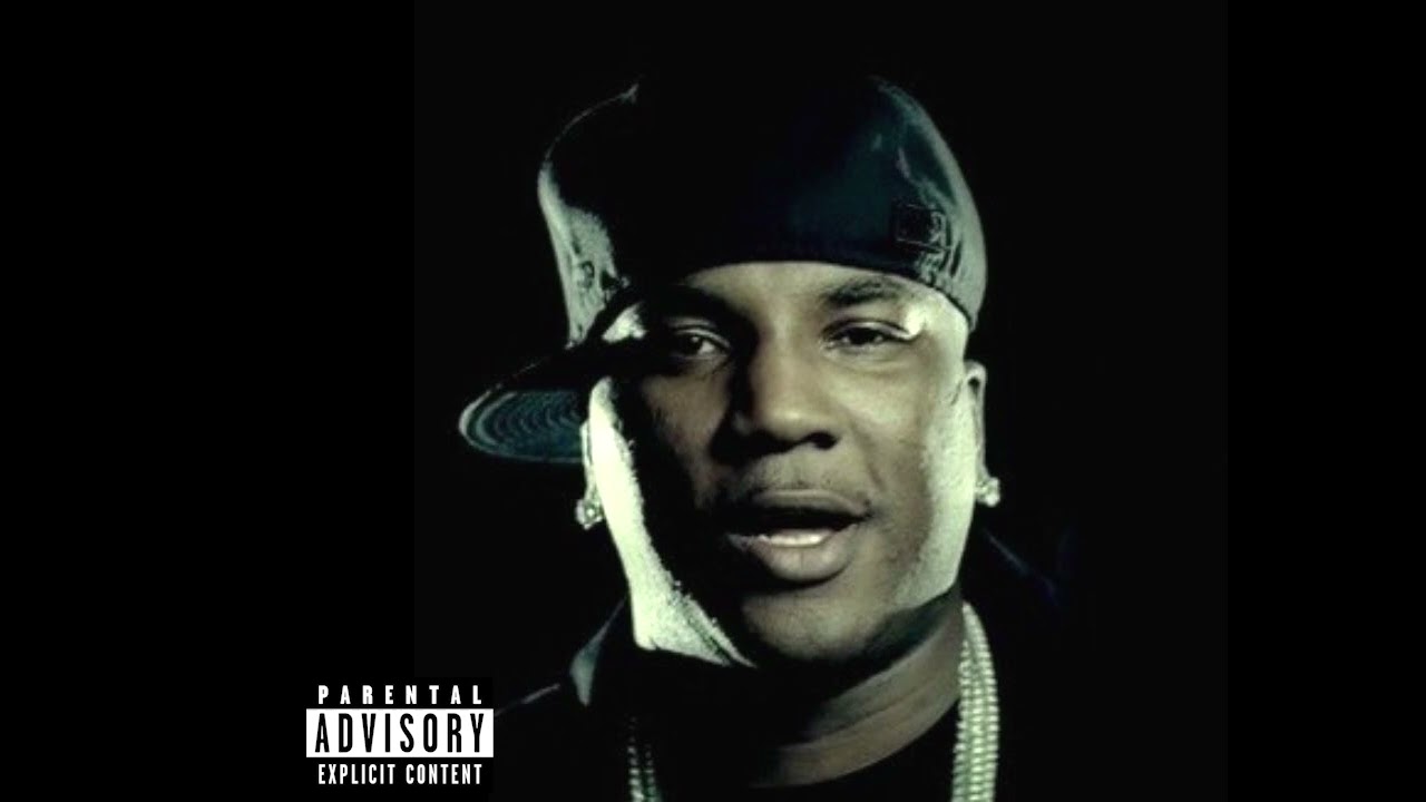 (FREE) Jeezy Type Beat 2025 - 