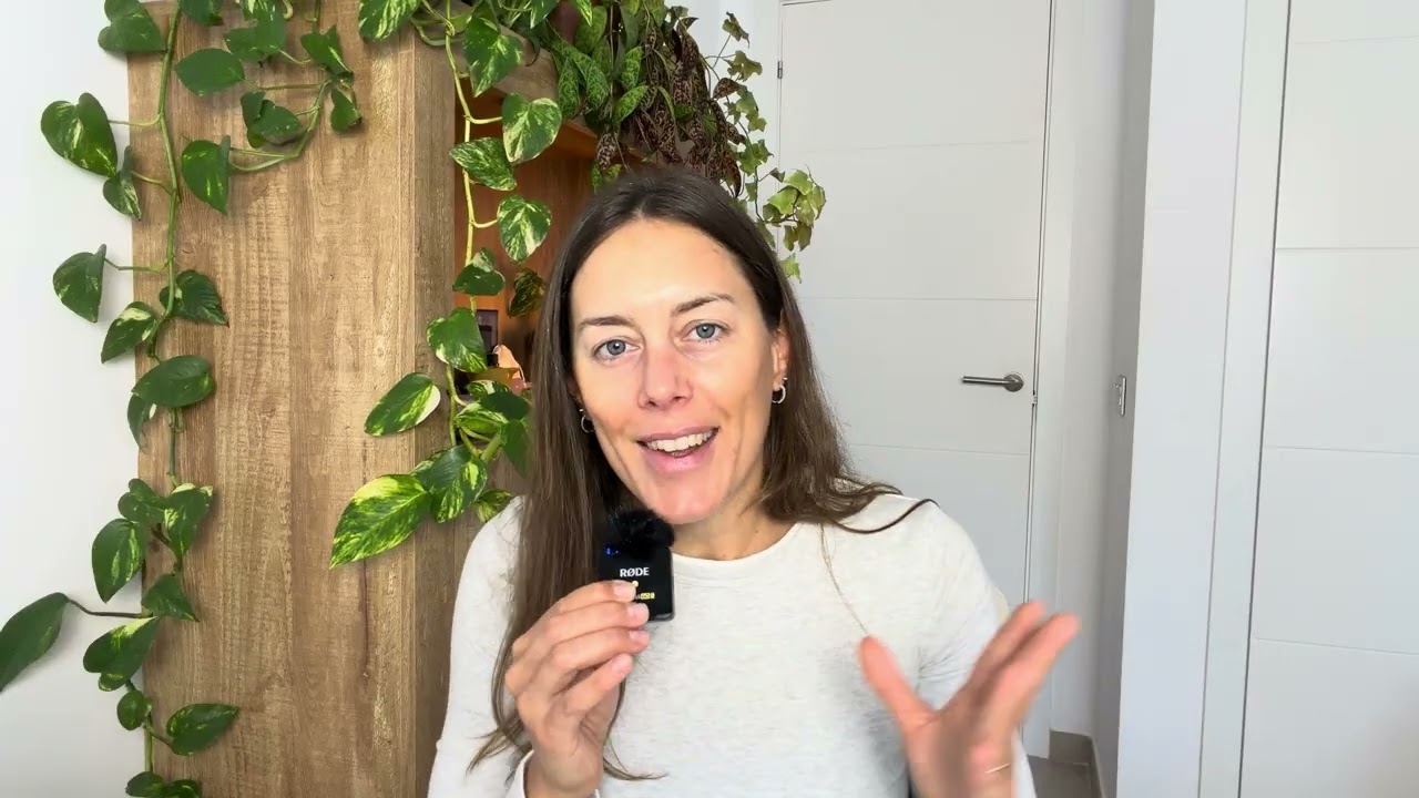 Pobreza mental disfrazada de descuento 