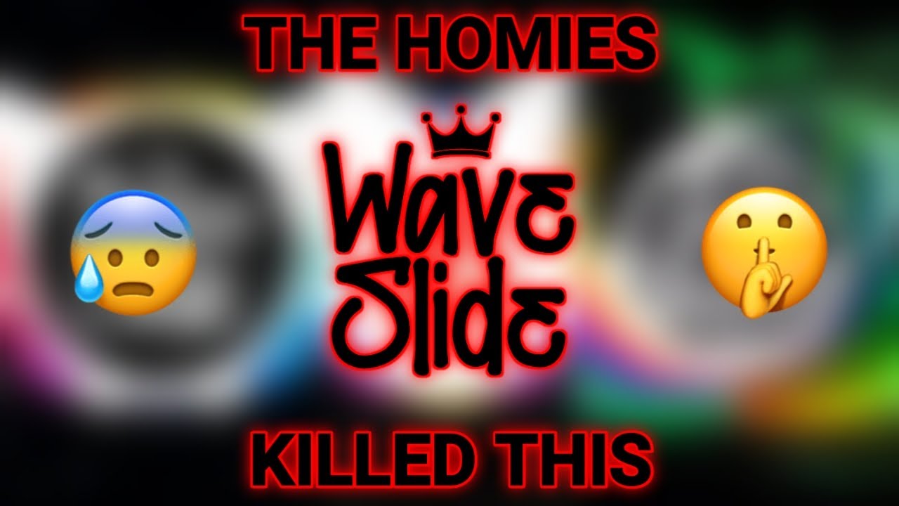 LENNY x K&Eacute;DALOS x STRADEUS - Avalon [Video Collab]