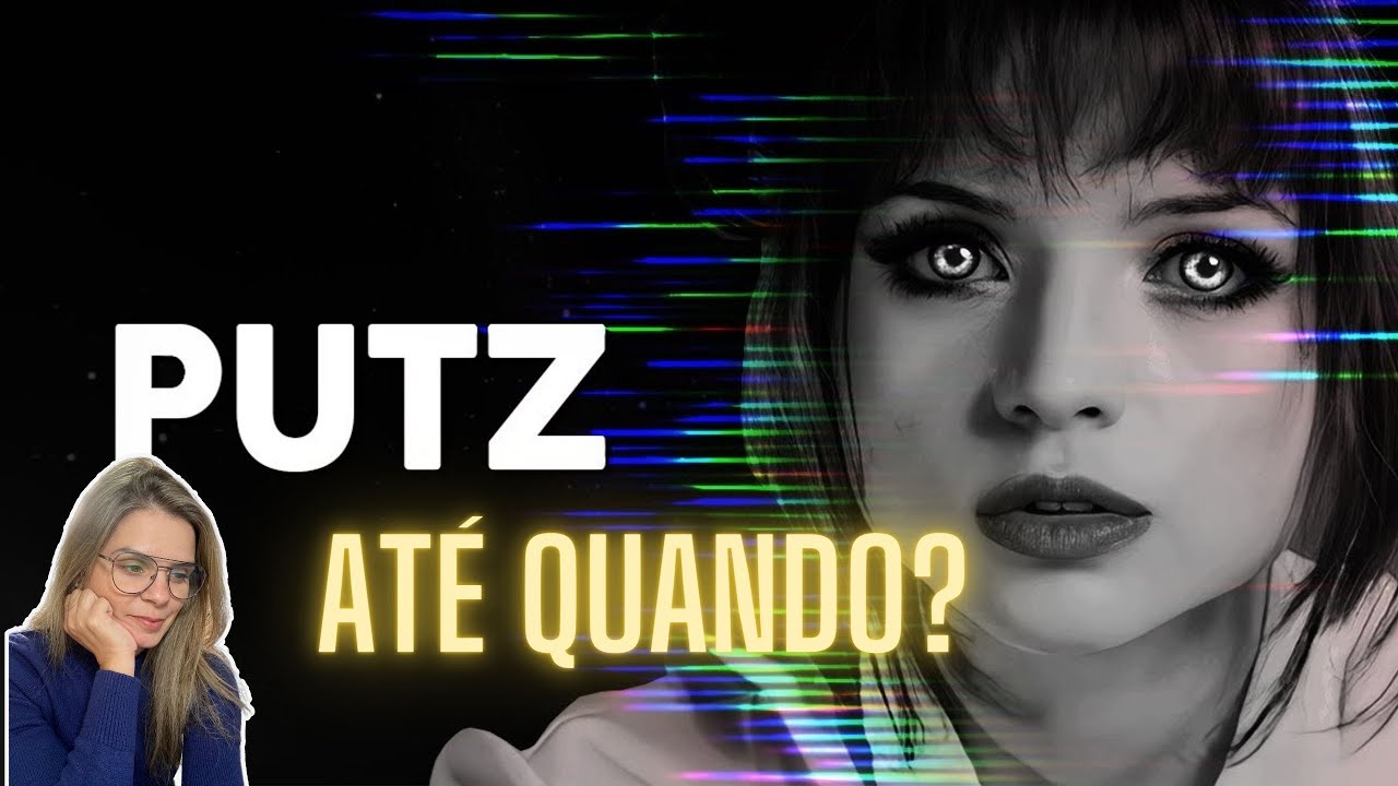 Será que um dia agente vai ACORDAR?