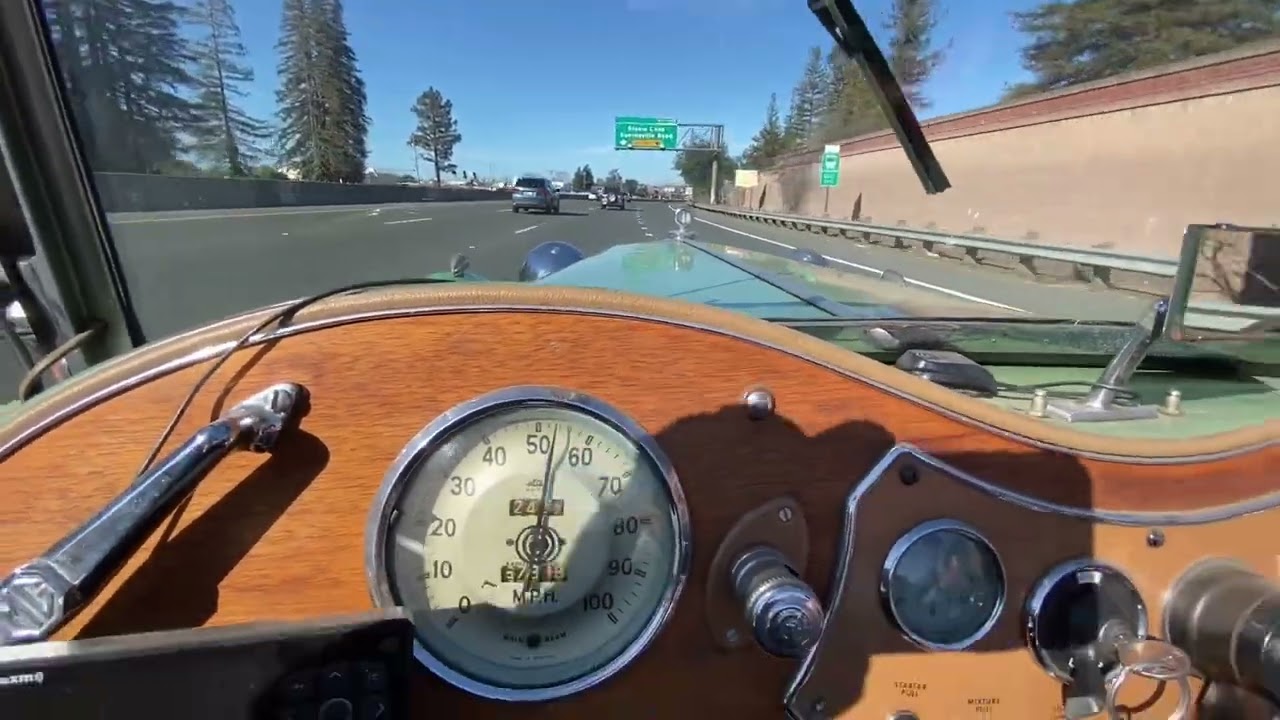 48 MG TC 