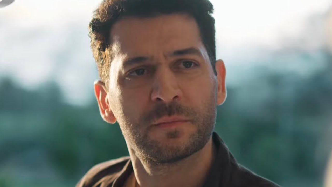 &bdquo;R&oacute;że i grzechy&rdquo; &ndash; ucieczka Zeynep zmienia wszystko! Nieoczekiwany zwrot akcji