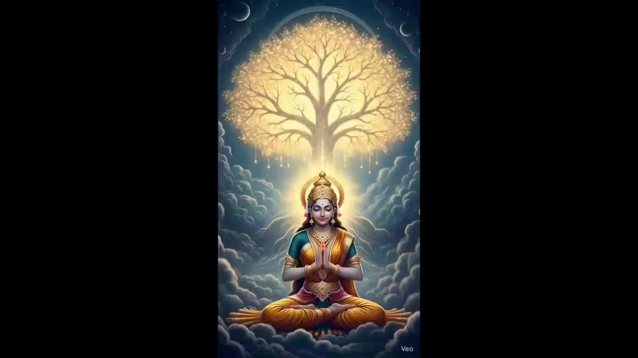 भक्ति संसार Live Stream