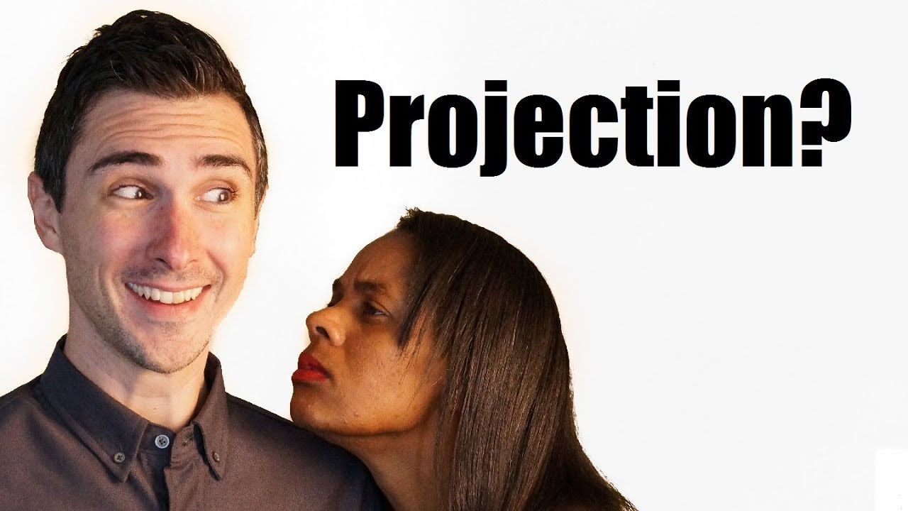 Longevity, Projection, and Sillage? (Basics # 20)