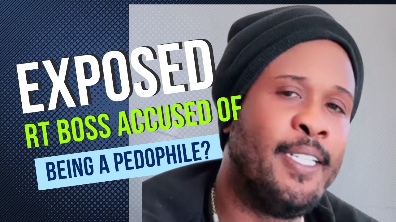 MOMO EXP0SE RT BOSS N SAY SPICE KNEW ABOUT THE ALLEGATIONS THAT'S WHY SHE REMOVED HERSELF