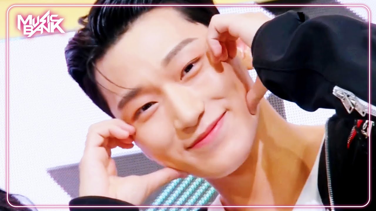 (Interview) Interview with ATEEZ [Music Bank] | KBS WORLD TV 240607