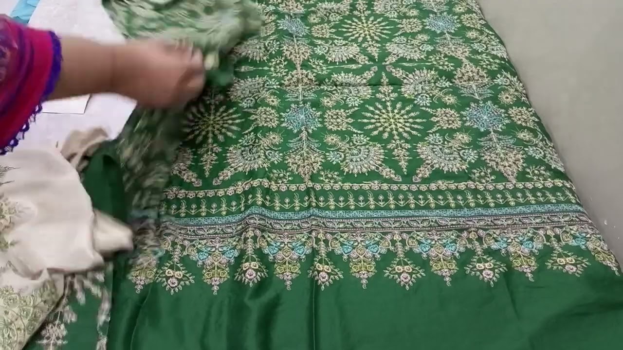 Zara Shah Jahan || Luxury winter collection available 03304183177