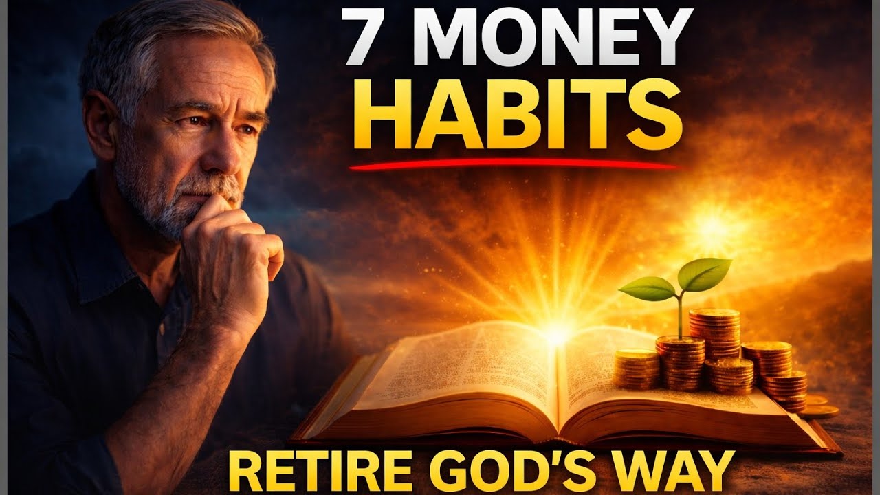 👉 7 Biblical Money Habits Most Christians Ignore (Before It’s Too Late)