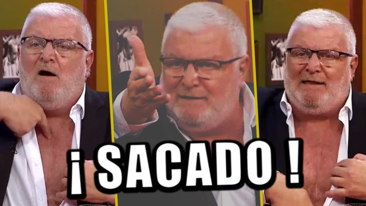 ¡SONSOL contra los MÉDICOS! | ZIN TV