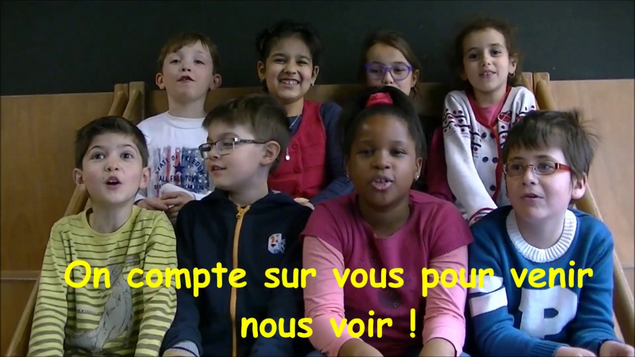 Teaser - Cross à travers les âges