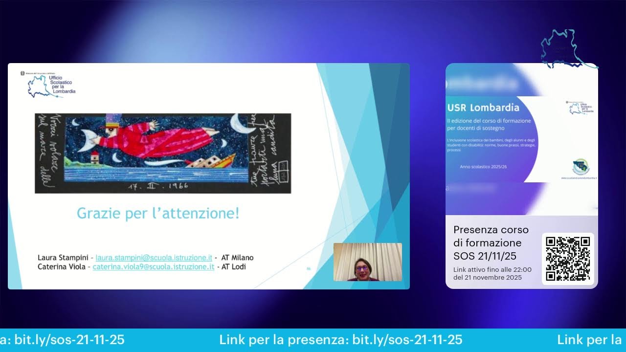 Il monitoraggio, la verifica e la valutazione degli studenti BES nel processo di inclusione