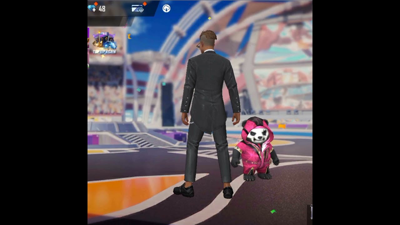 #video legen player 😎😎😂😂