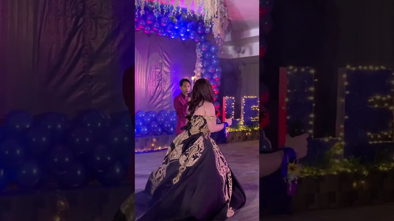 JHS Promenade sy 2025-2026