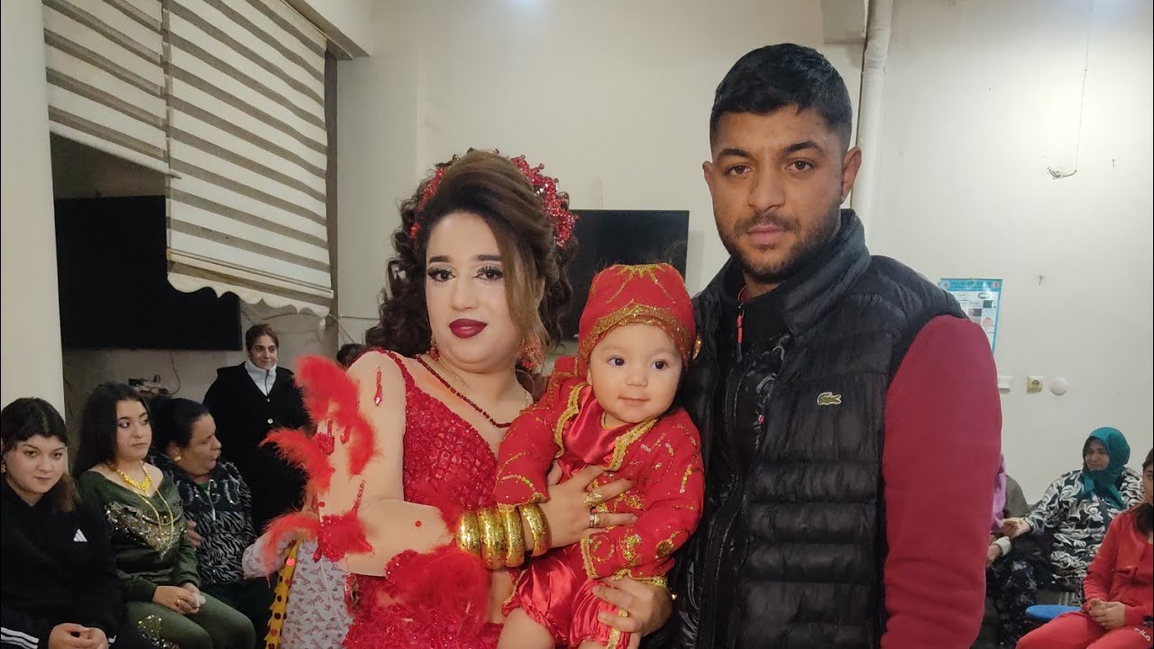 İbrahim ❤️ Ceren 