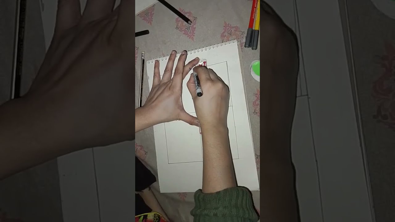 ArtistanClub is live!