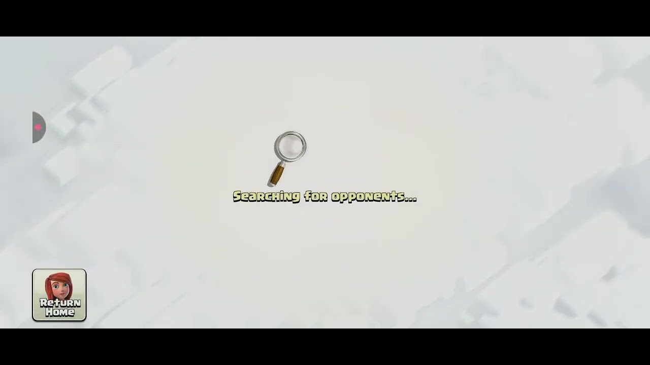 Clash of Clans Live Attack! ⚔️ Can We Get a Perfect 100%?