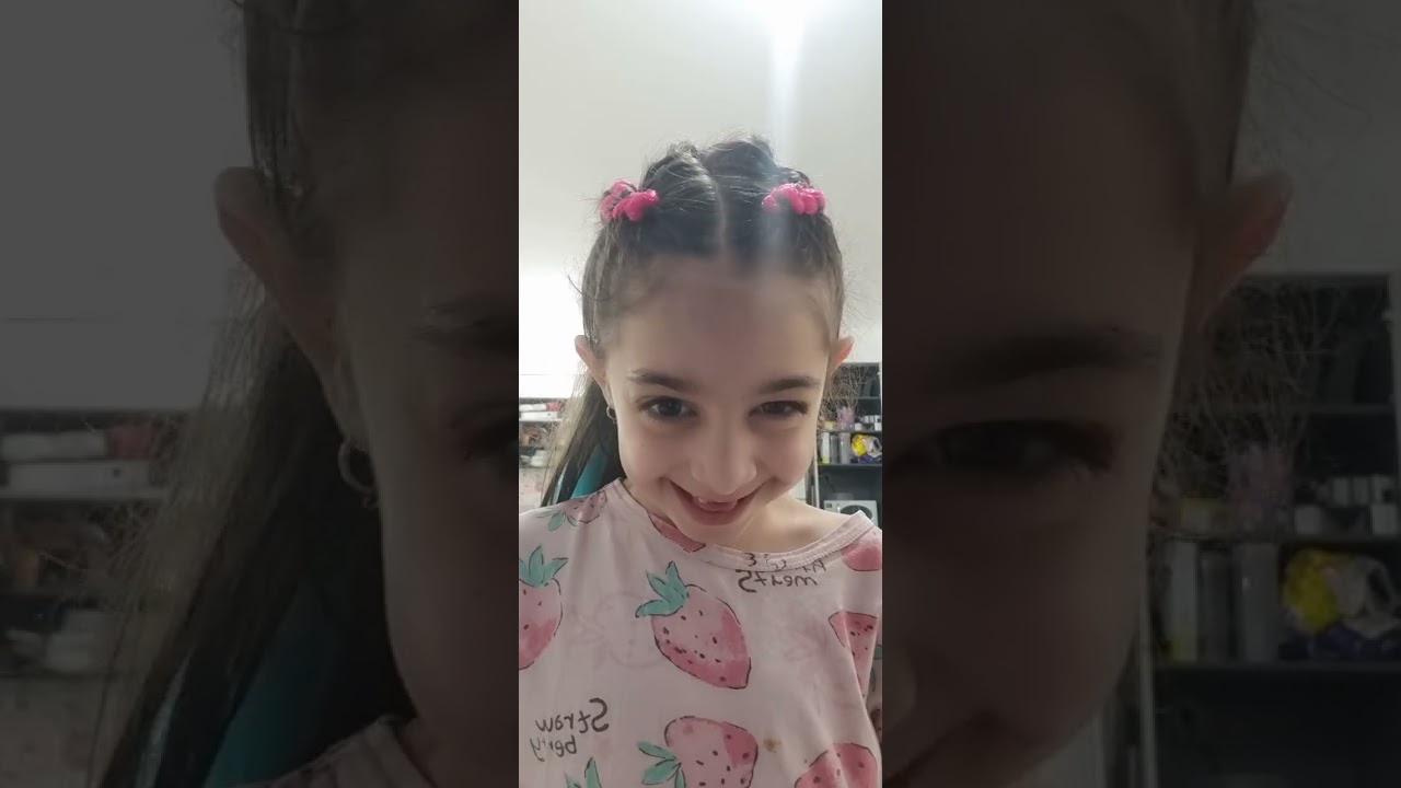 הריקוד של אלה