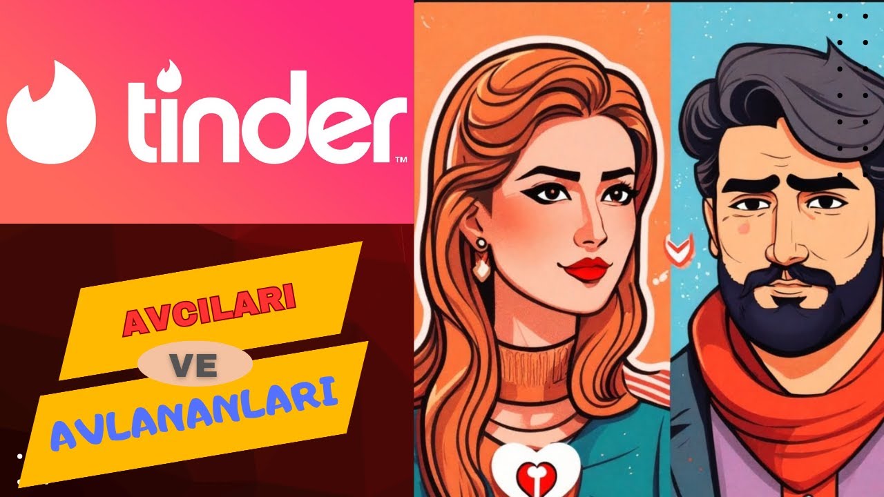 KS 24 : Çöpçatan Programların Gerçeğini Afişe Ediyoruz!