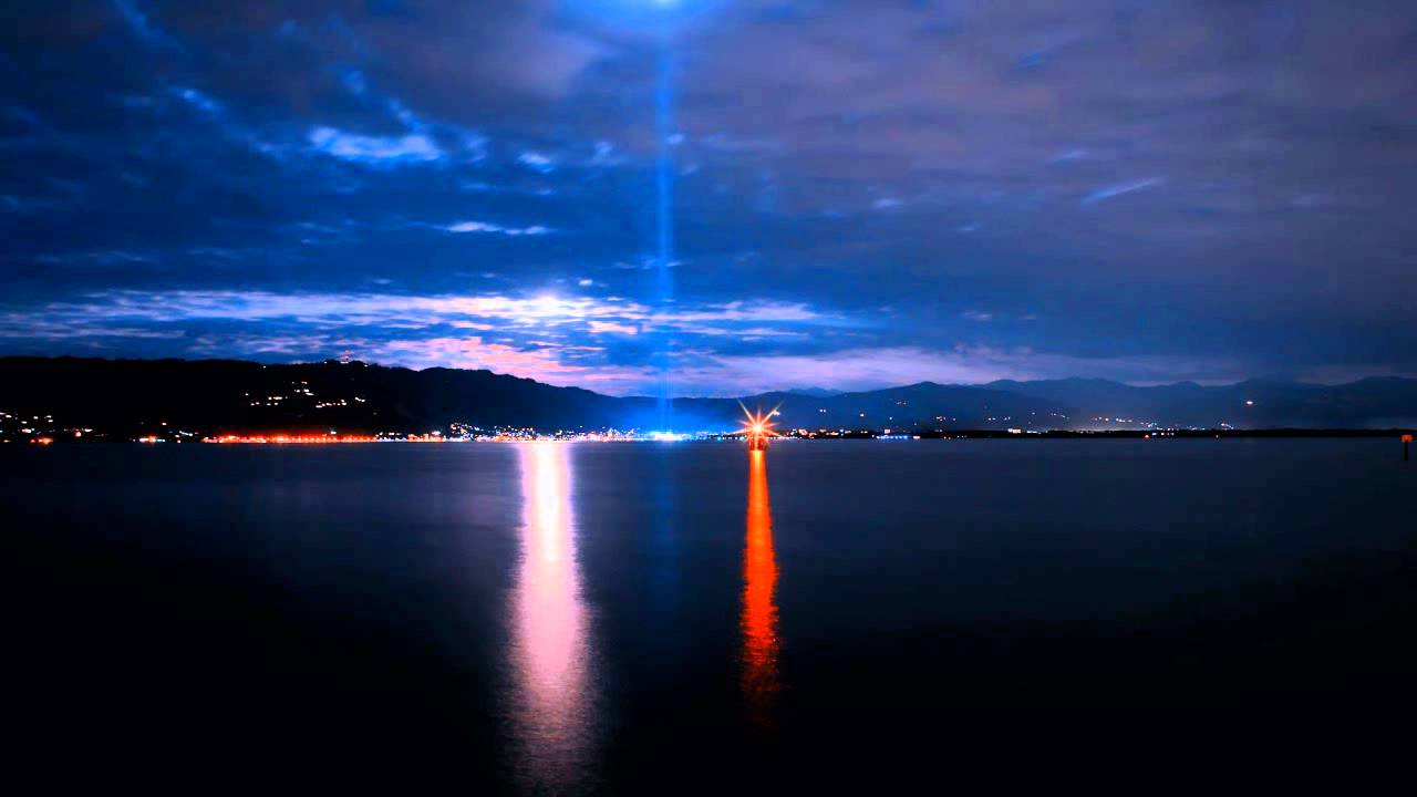 [House] System - Atmosphere (ft. Holly Drummond)