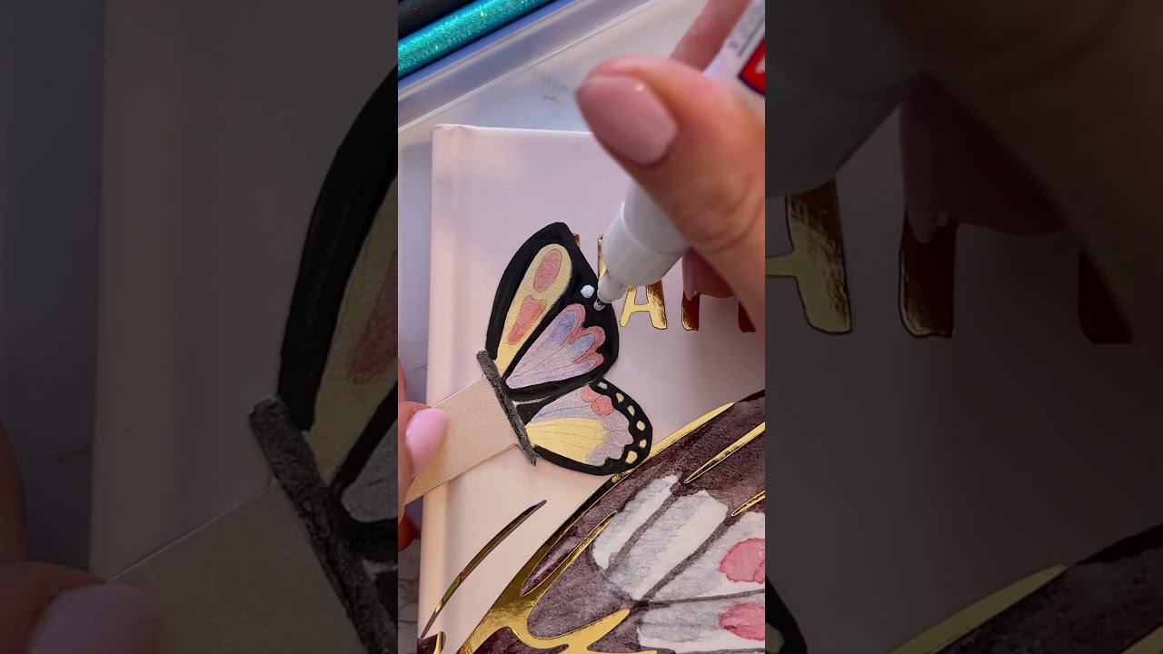 So cute 🥹🫶🏼 