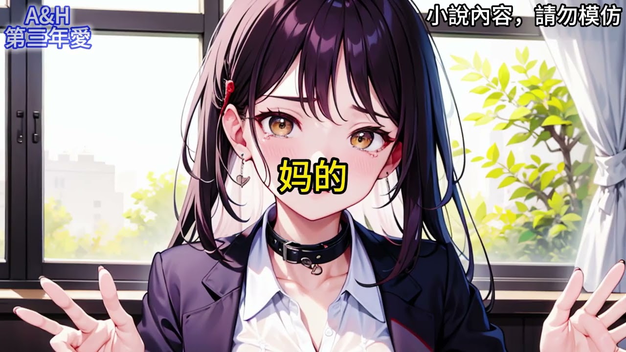 【一口氣看完】【都市虐戀】他說野種死了正好，卻不知道那是親兒子。三年後為白月光求我捐肝