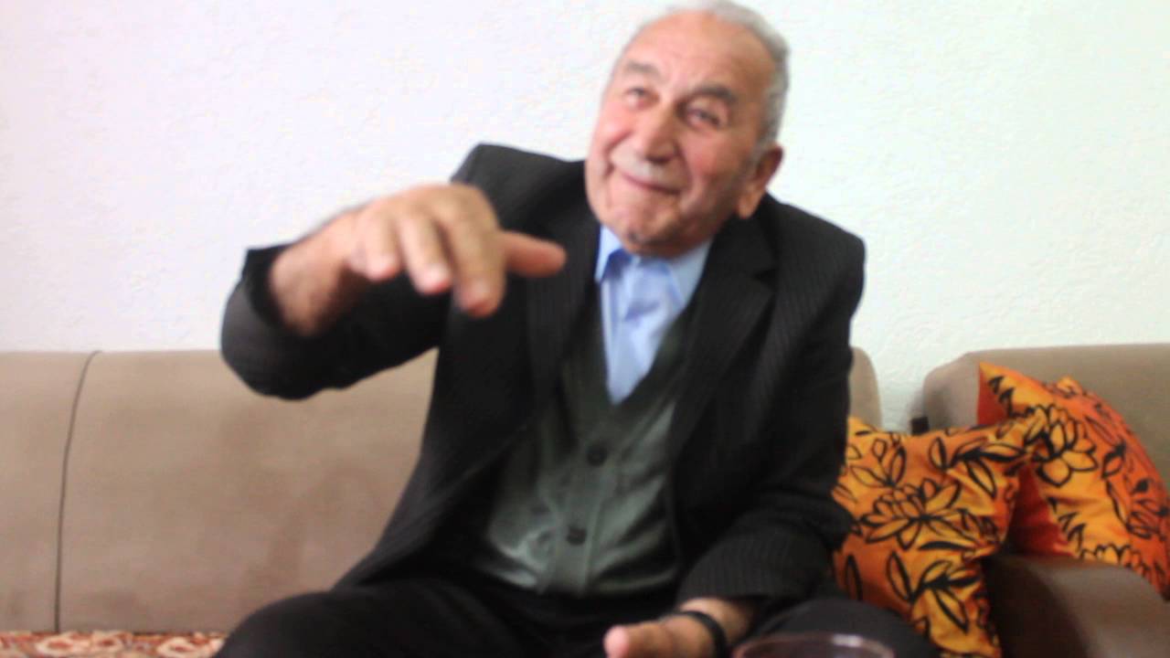 Fshati Vërmicë Prizren