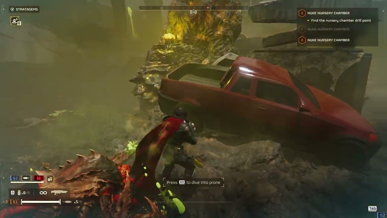 Uncut Helldivers 2 (13)