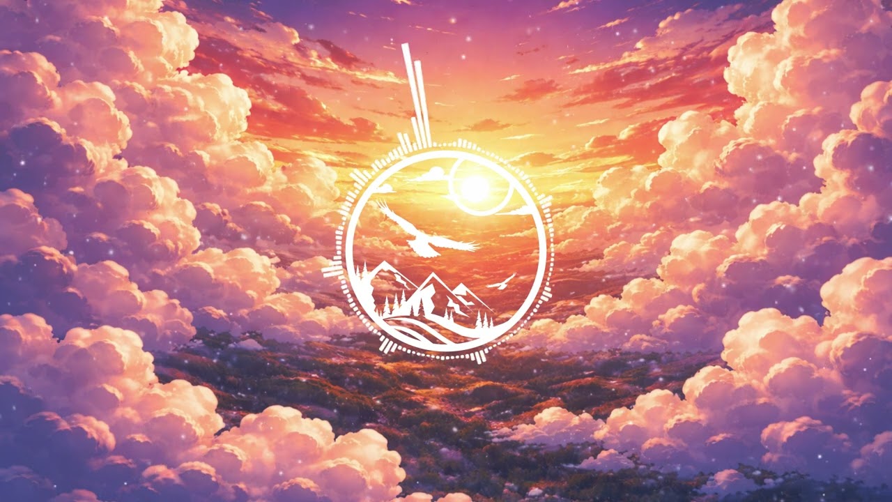Skylora – Golden Sunrise
