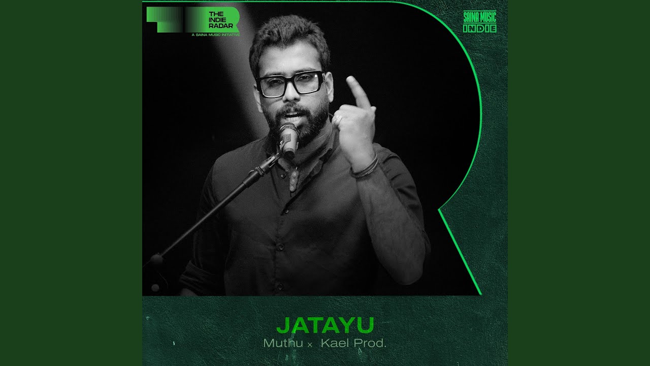 Jatayu (From 