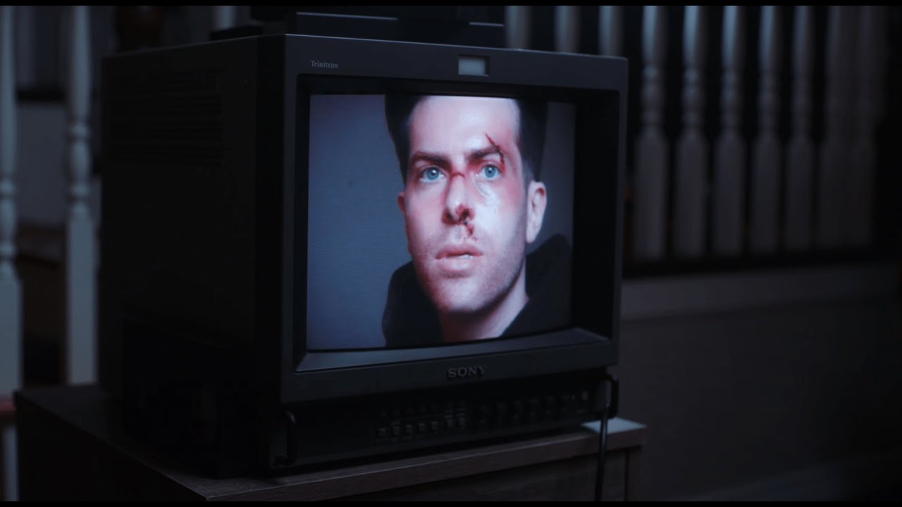 Hoodie Allen - 