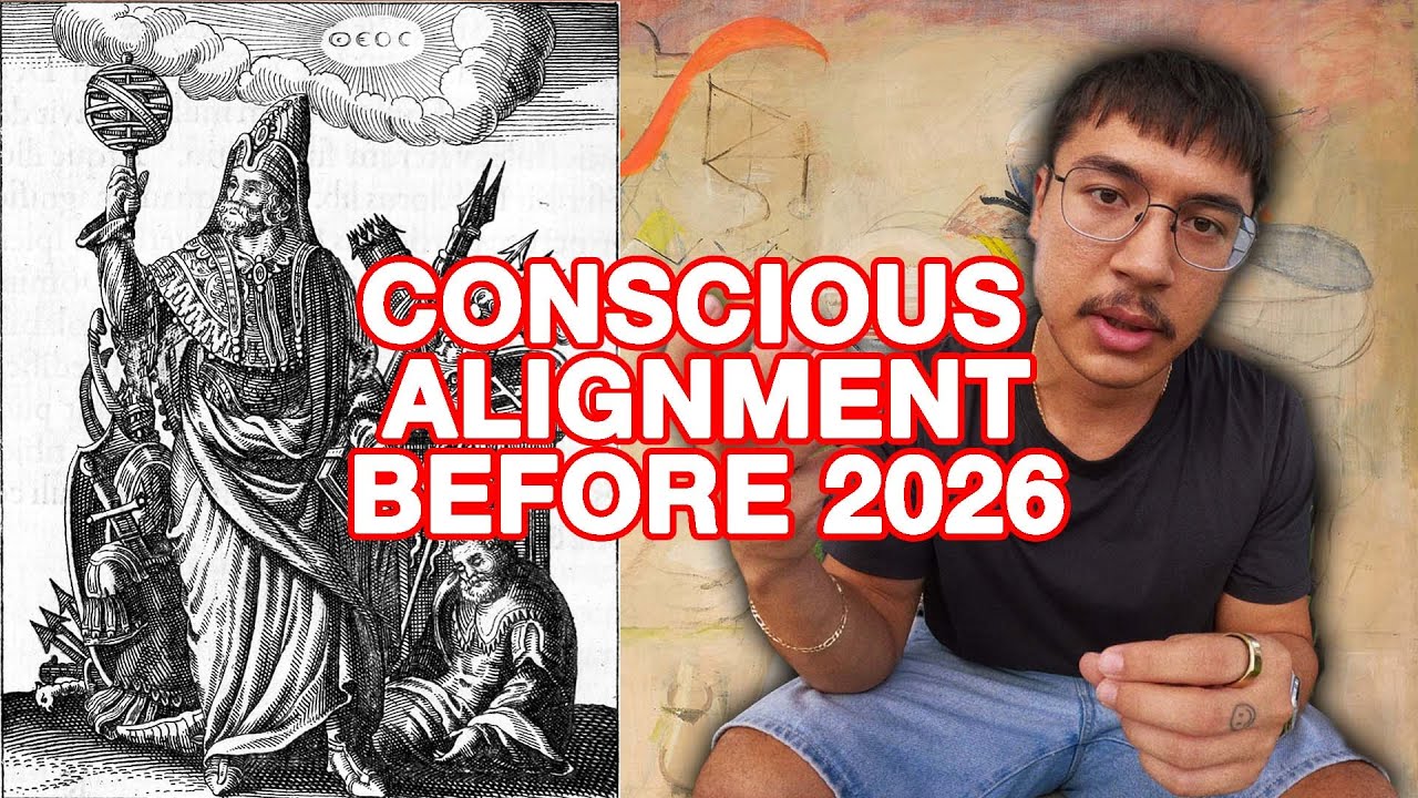 Leave Self Sabotage Cycles In 2025