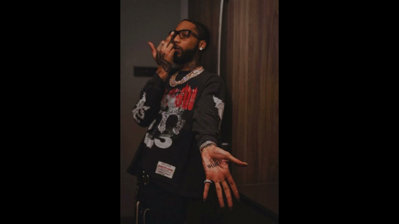 KEY GLOCK TYPE BEAT - PAYDAY | MEMPHIS TYPE BEAT 2026 | TRAP BEAT | INSTRUMENTAL BEAT